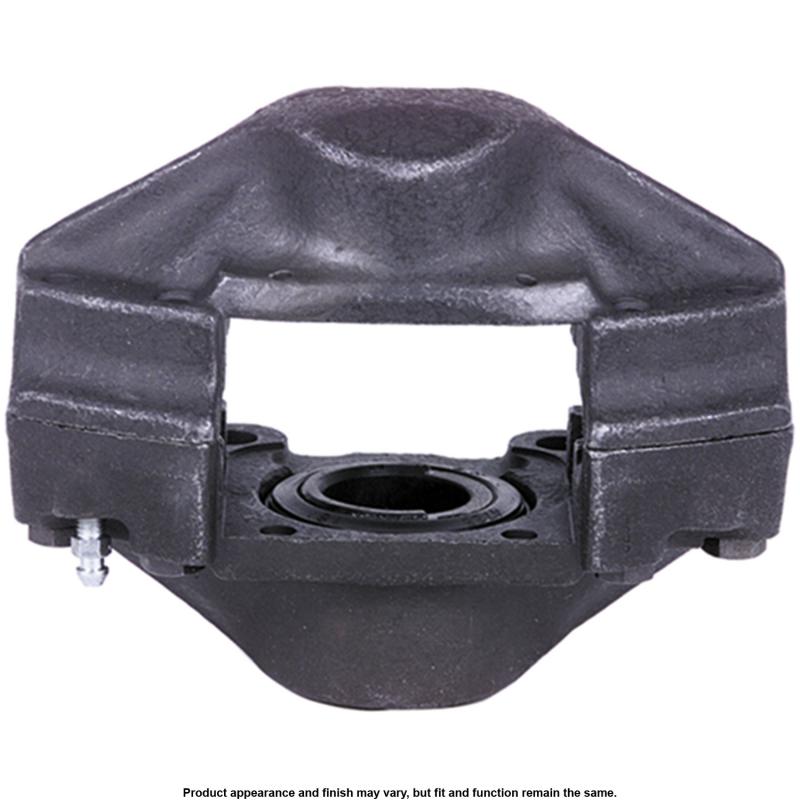 1983 BMW 320i Disc Brake Caliper