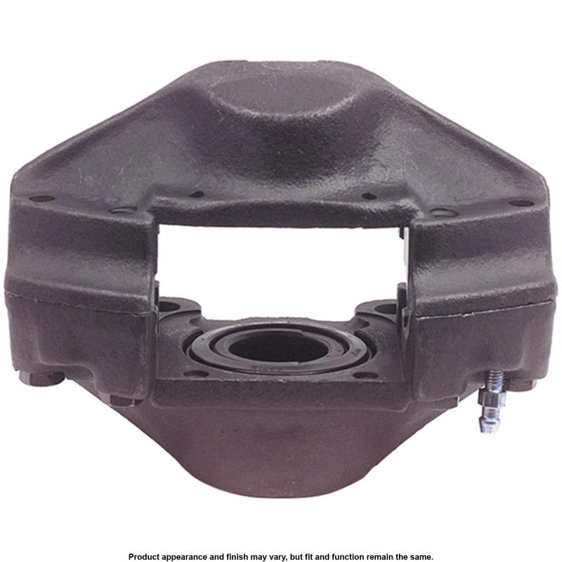 A1 Cardone 19225 Disc Brake Caliper product image 2 of 4