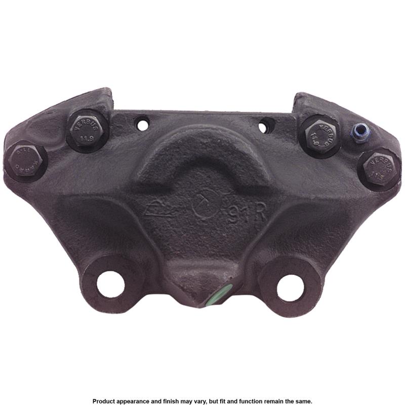 A1 Cardone 19225 Disc Brake Caliper product image 4 of 4