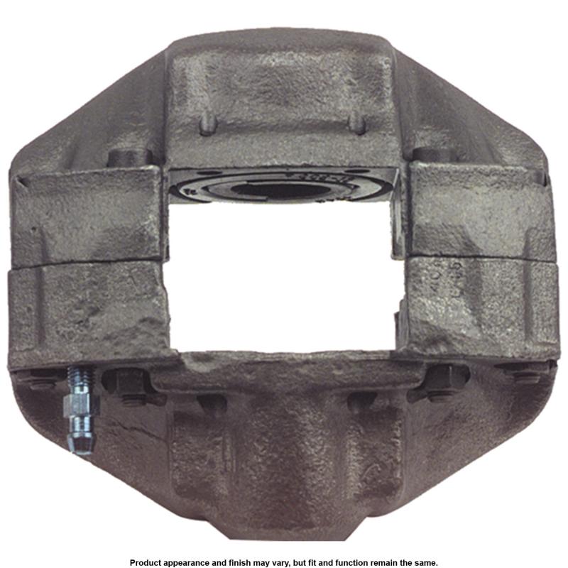 1967 Volkswagen Squareback Disc Brake Caliper