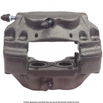 1976 BMW 2002 Disc Brake Caliper