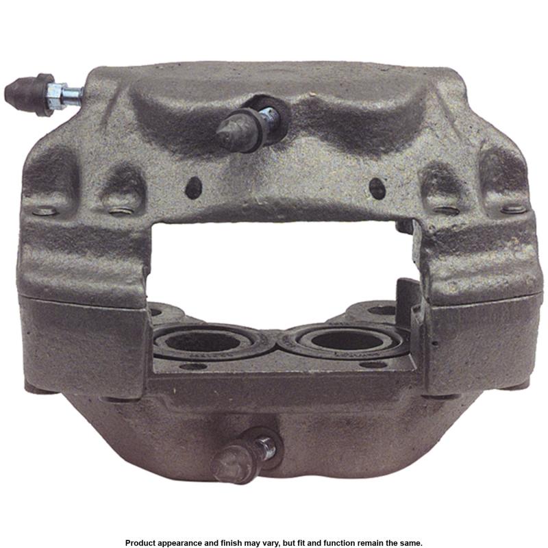 1971 BMW 2000ti Disc Brake Caliper