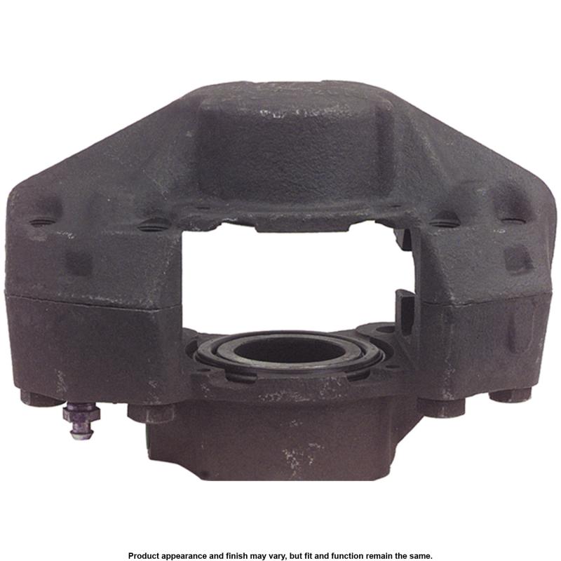 1976 Mercury Capri Disc Brake Caliper