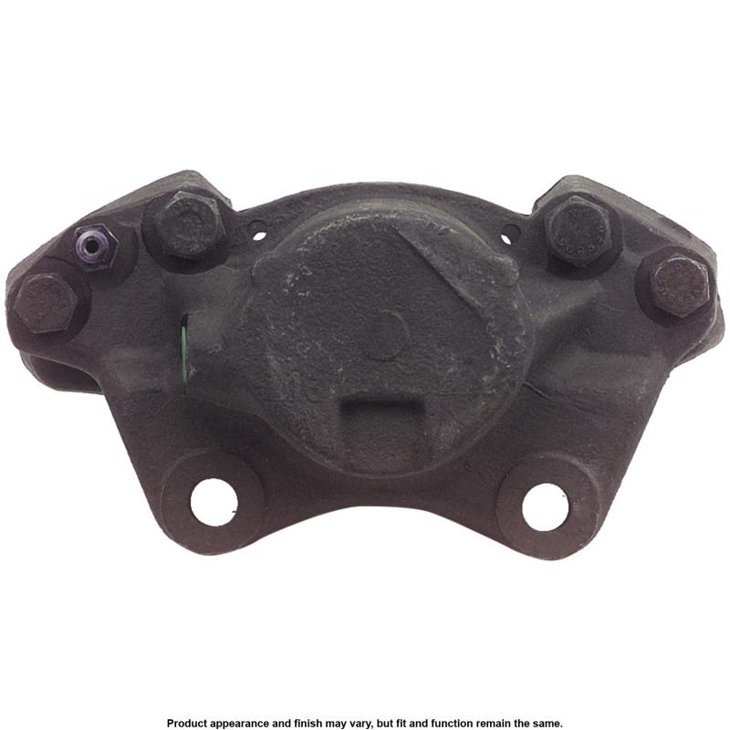 A1 Cardone 19244 Disc Brake Caliper product image 3 of 4