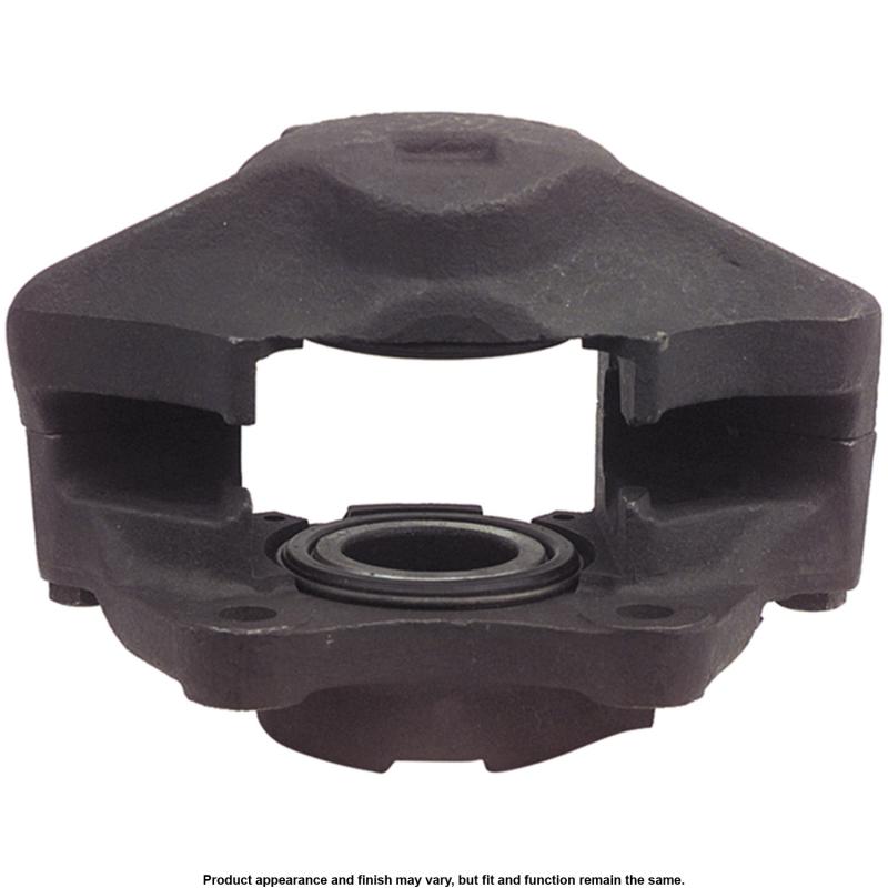 A1 Cardone 19244 Disc Brake Caliper product image 4 of 4
