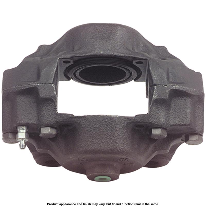 1975 Nissan 280Z Disc Brake Caliper
