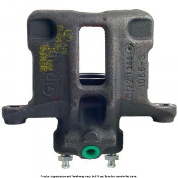 1999 Volvo V70 Disc Brake Caliper