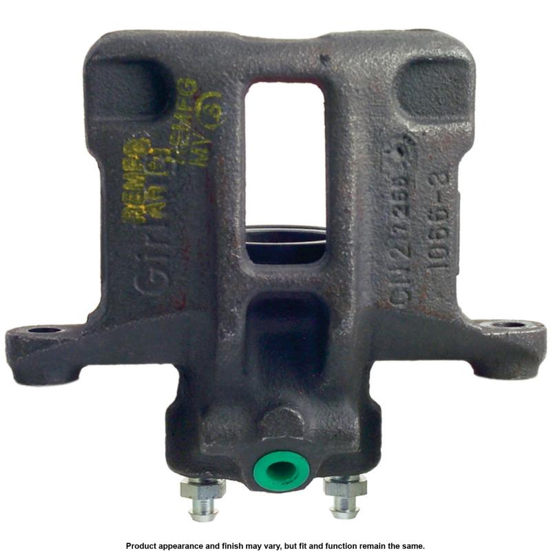 1993 Volvo 940 Disc Brake Caliper