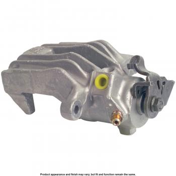 1999 Audi A3 Disc Brake Caliper