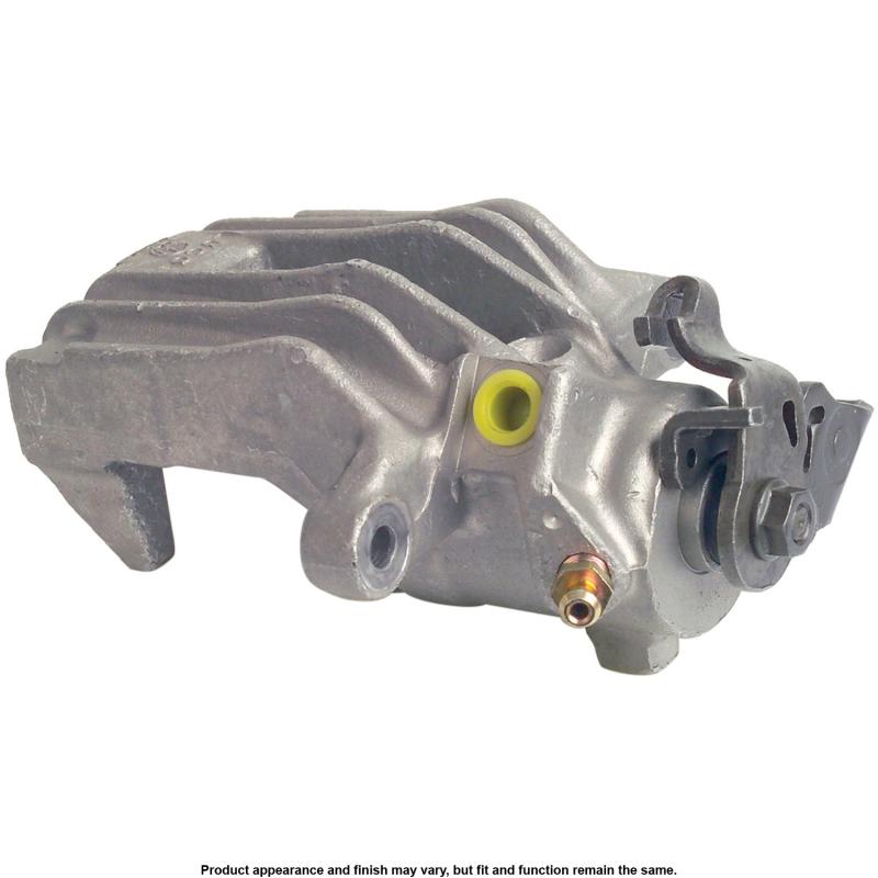 1998 Audi A3 Disc Brake Caliper