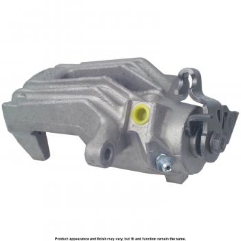 2008 Volkswagen Jetta Disc Brake Caliper Rear Right A1 Cardone 192574 image 1 of 4