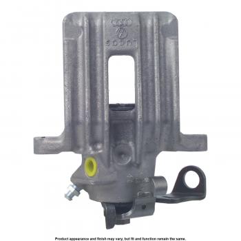 2008 Volkswagen Jetta Disc Brake Caliper Rear Right A1 Cardone 192574 image 2 of 4