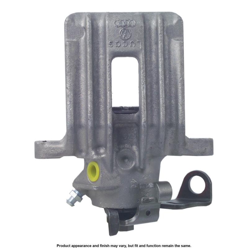 A1 Cardone 192574 Disc Brake Caliper product image 2 of 4