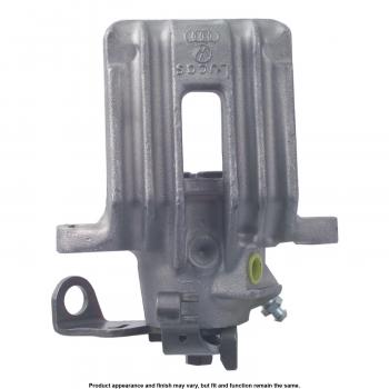 2008 Volkswagen Jetta Disc Brake Caliper Rear Left A1 Cardone 192575 image 1 of 4