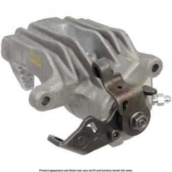 2003 Audi A3 Disc Brake Caliper Rear Left A1 Cardone 192577 image 1 of 4