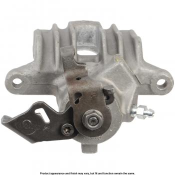 2003 Audi A3 Disc Brake Caliper Rear Left A1 Cardone 192577 image 2 of 4