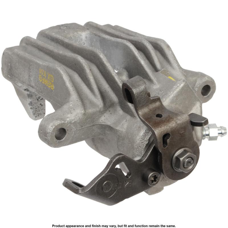 2002 Audi A3 Disc Brake Caliper Rear Left A1 Cardone 192577 image 1 of 4