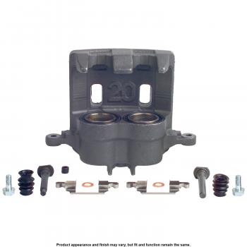 2003 Infiniti QX4 Disc Brake Caliper