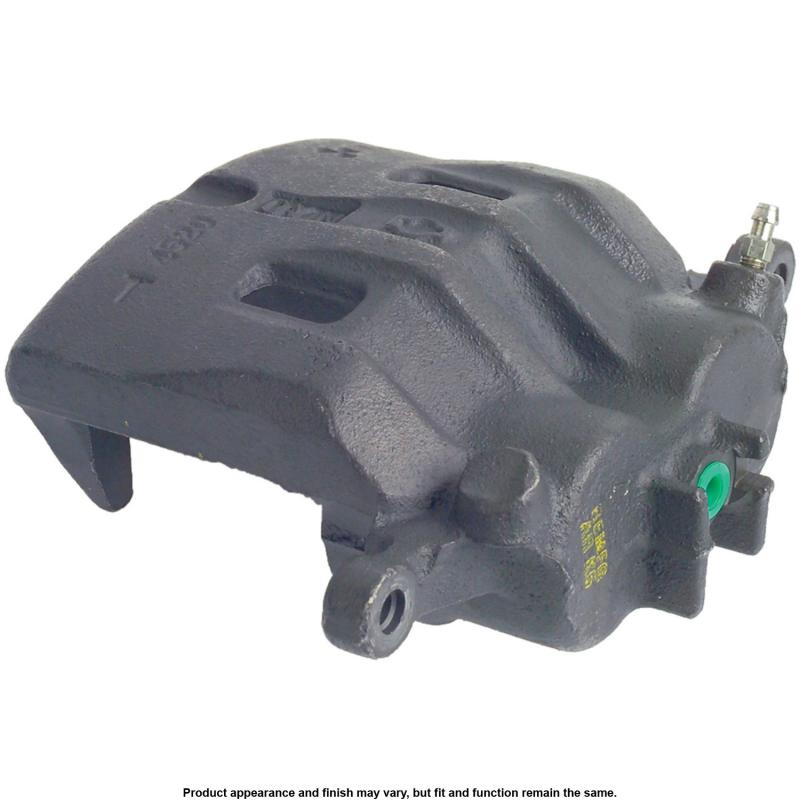 A1 Cardone 192579 Disc Brake Caliper product image 1 of 4