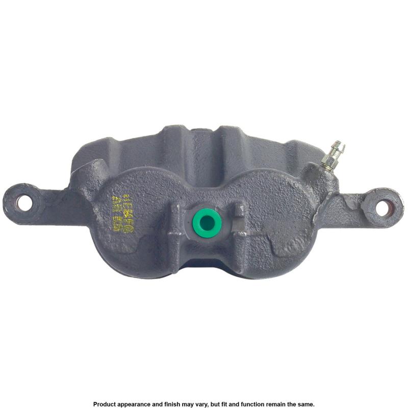 A1 Cardone 192579 Disc Brake Caliper product image 3 of 4