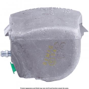 1989 Yugo GVX Disc Brake Caliper