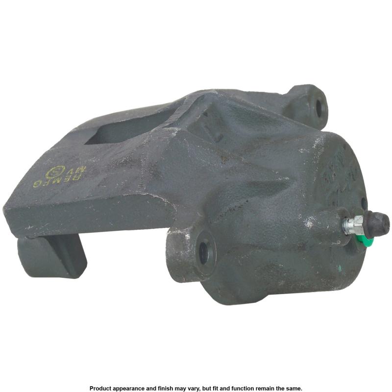 2004 Toyota Celica Disc Brake Caliper