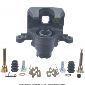 2003 Subaru Legacy Disc Brake Caliper