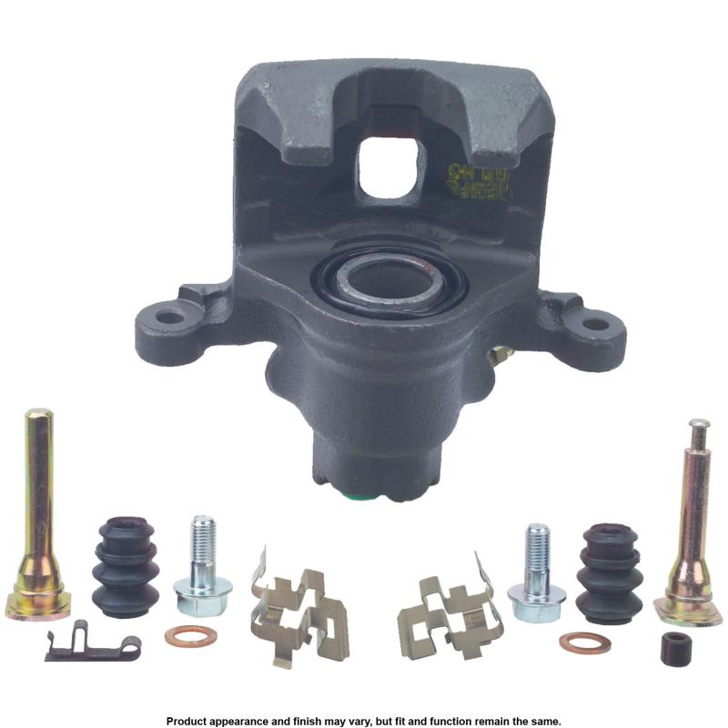 2003 Subaru Baja Disc Brake Caliper