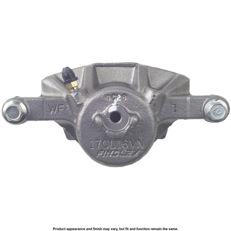 2001 Acura CL Disc Brake Caliper