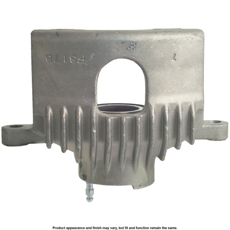 1999 Kia Sportage Disc Brake Caliper