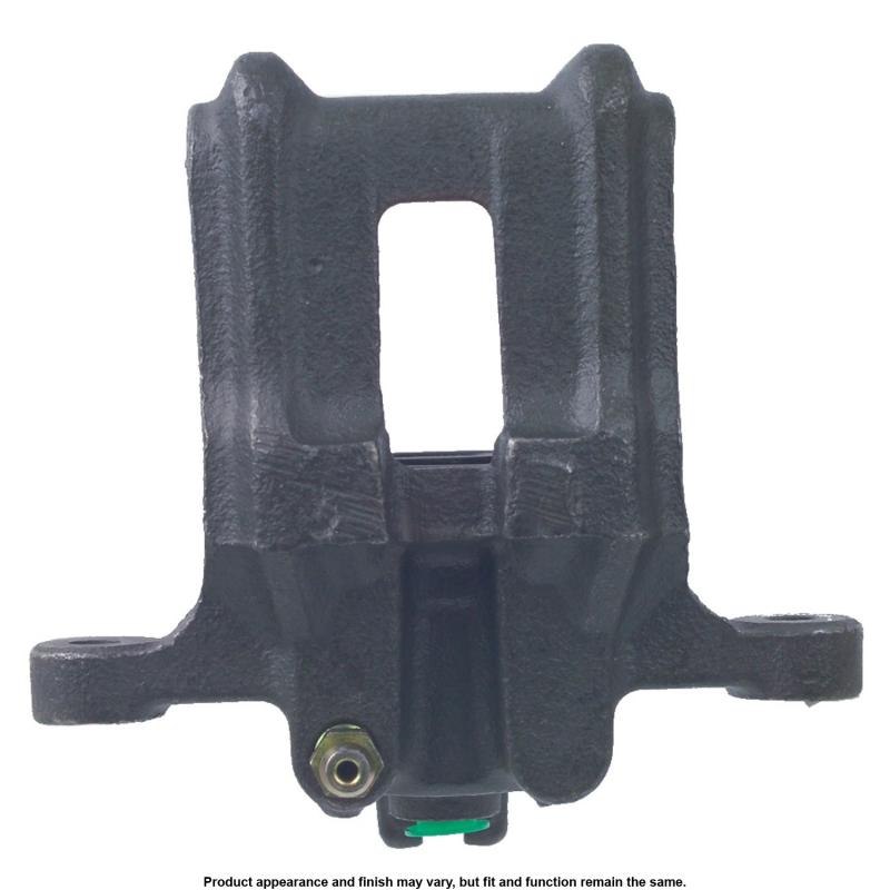 2007 Honda Element Disc Brake Caliper