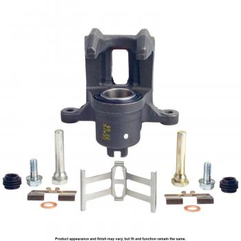 2003 Acura CL Disc Brake Caliper Rear Left A1 Cardone 192589 image 4 of 4