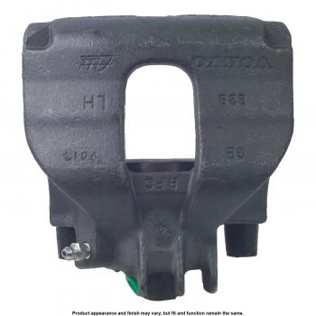 2003 Volvo S60 Disc Brake Caliper