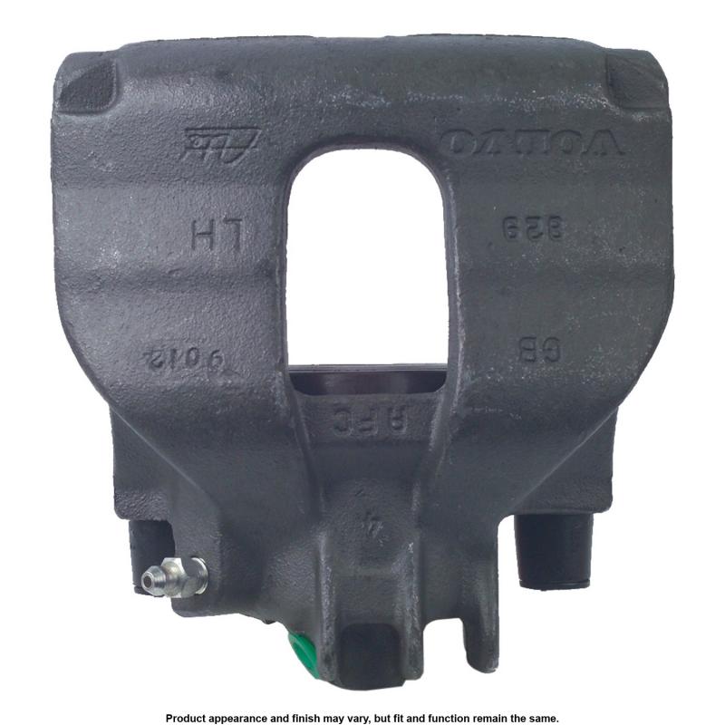 2004 Volvo S80 Disc Brake Caliper