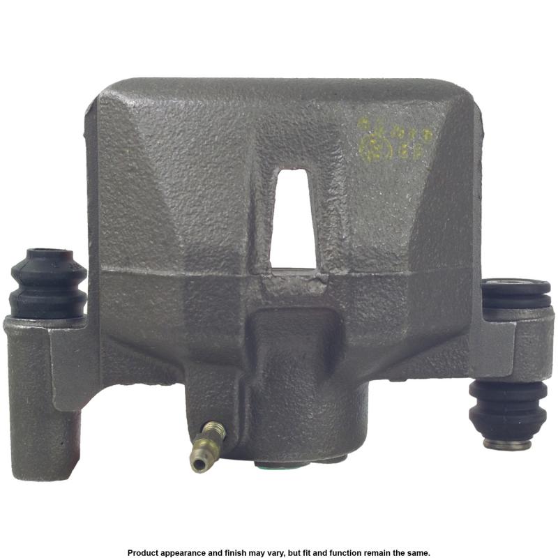 2001 Lexus RX300 Disc Brake Caliper