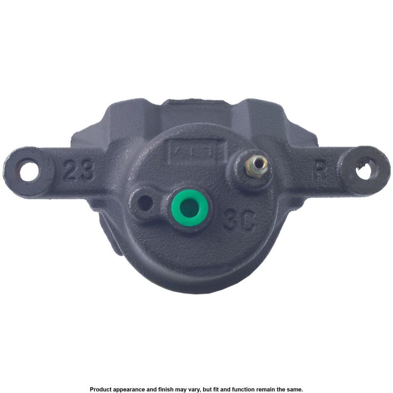 A1 Cardone 192595 - Disc Brake Caliper A1 Cardone 192595 Disc Brake Caliper product image 1 of 4