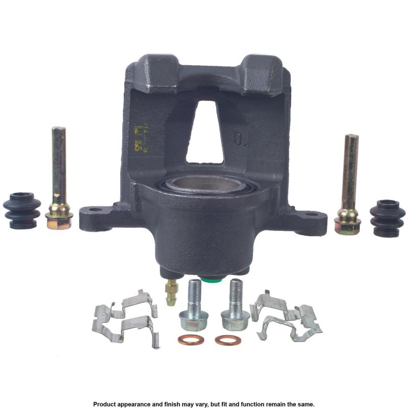 A1 Cardone 192595 - Disc Brake Caliper A1 Cardone 192595 Disc Brake Caliper product image 2 of 4