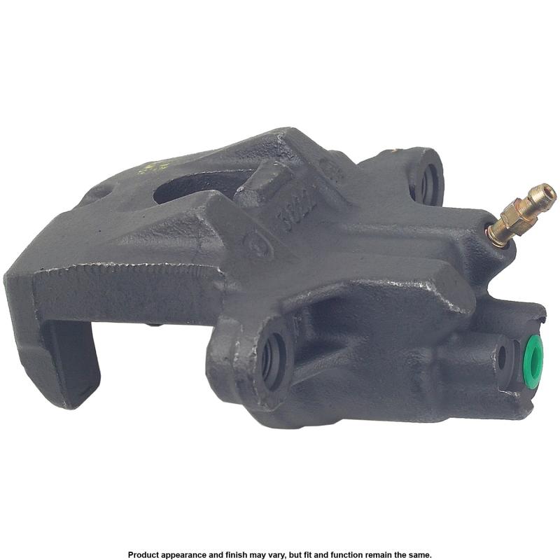 2002 Toyota Avalon Disc Brake Caliper