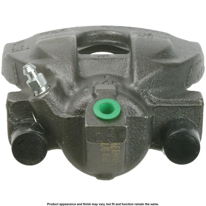 2008 Volvo S60 Disc Brake Caliper