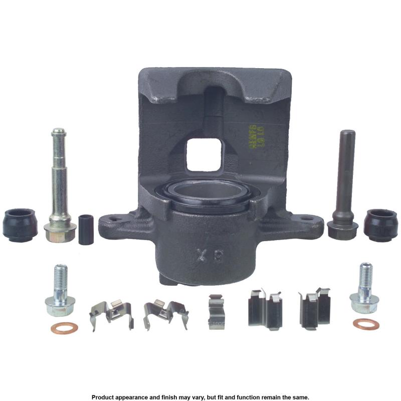 1999 Mazda Protege Disc Brake Caliper