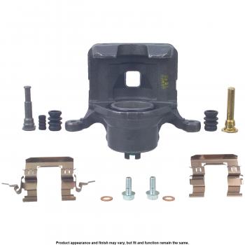 2000 Nissan Maxima Disc Brake Caliper Front Left A1 Cardone 192604 image 1 of 4