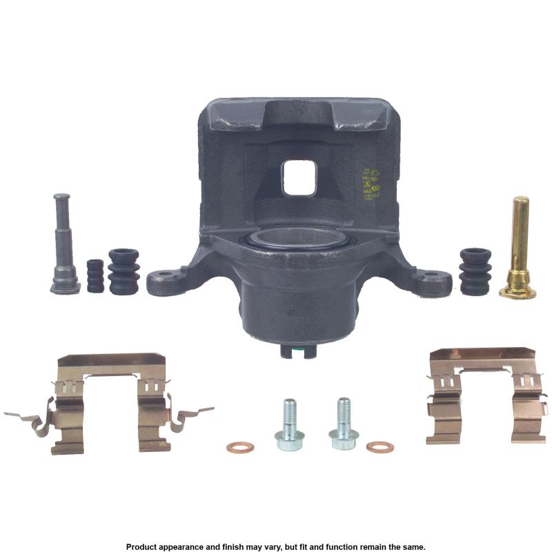 2000 Nissan Maxima Disc Brake Caliper