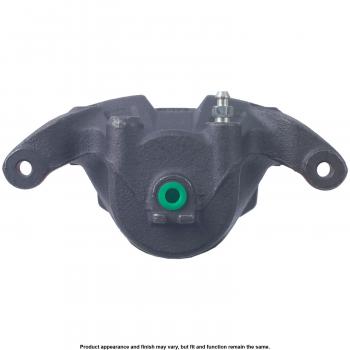 2000 Nissan Maxima Disc Brake Caliper Front Right A1 Cardone 192605 image 1 of 4