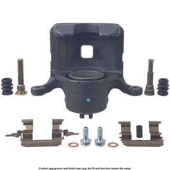 2000 Nissan Maxima Disc Brake Caliper Front Right A1 Cardone 192605 image 4 of 4