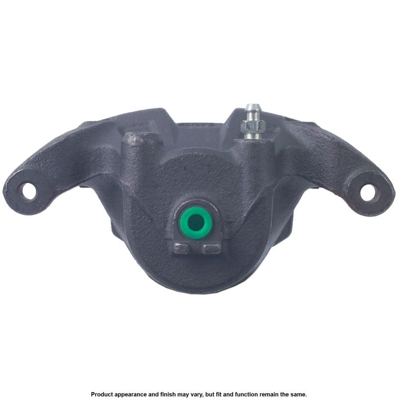 2001 Nissan Maxima Disc Brake Caliper Front Right A1 Cardone 192605 image 1 of 4