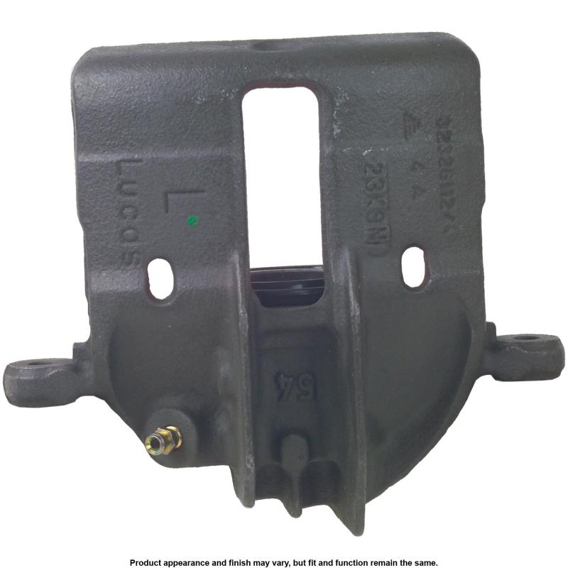 2003 Volvo V40 Disc Brake Caliper