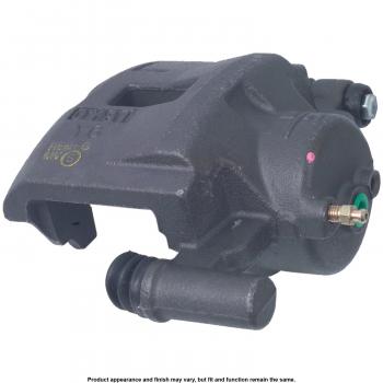2002 Mazda Protege5 Disc Brake Caliper