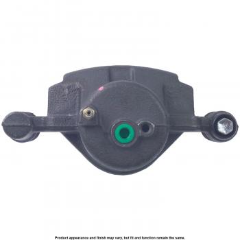 2002 Mazda Protege5 Disc Brake Caliper Front Left A1 Cardone 192608 image 3 of 4