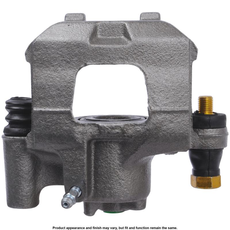 2000 Lexus ES300 Disc Brake Caliper