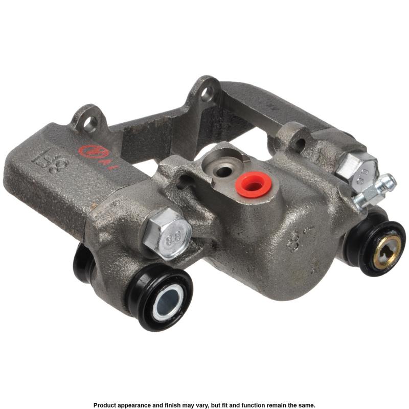 2003 Toyota Corolla Disc Brake Caliper Rear Right A1 Cardone 192613 image 2 of 4